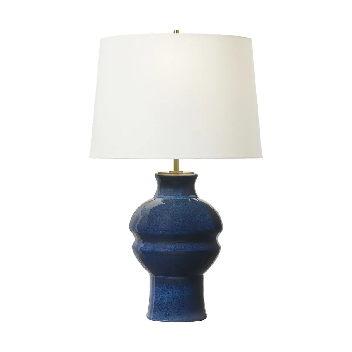 Visual Comfort Studio Nova | Lamps At 75W 1