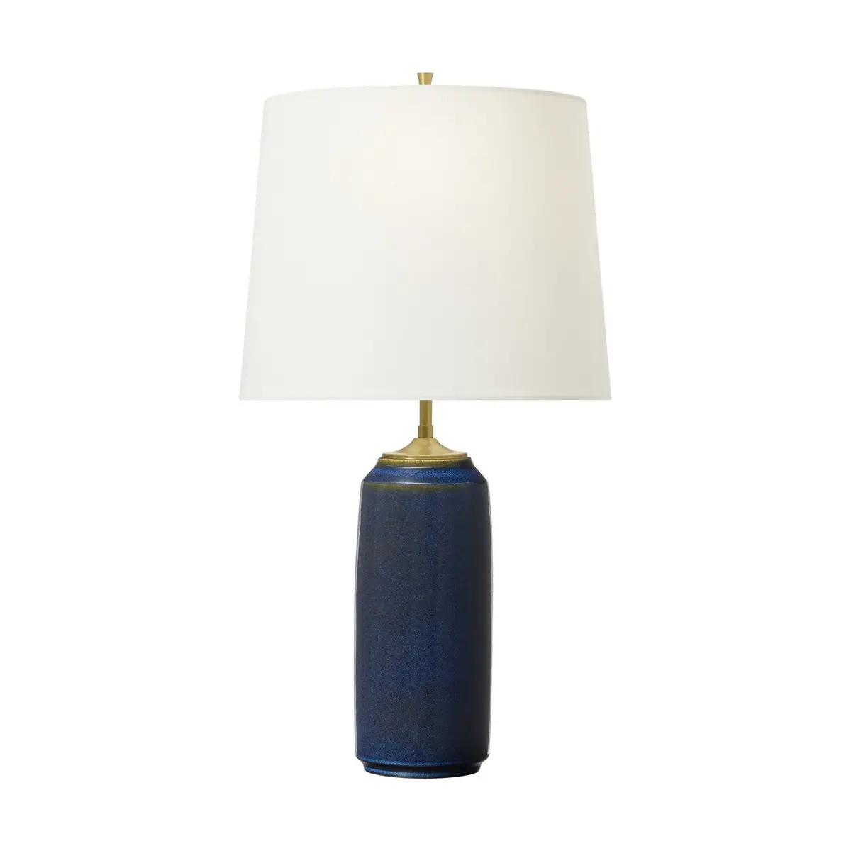 Visual Comfort Studio Cato | Lamps At 75W 1