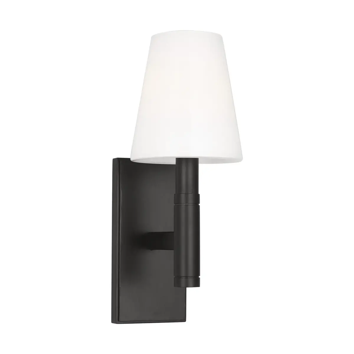 Visual Comfort Studio Beckham Classic | Sconces At 60W 1