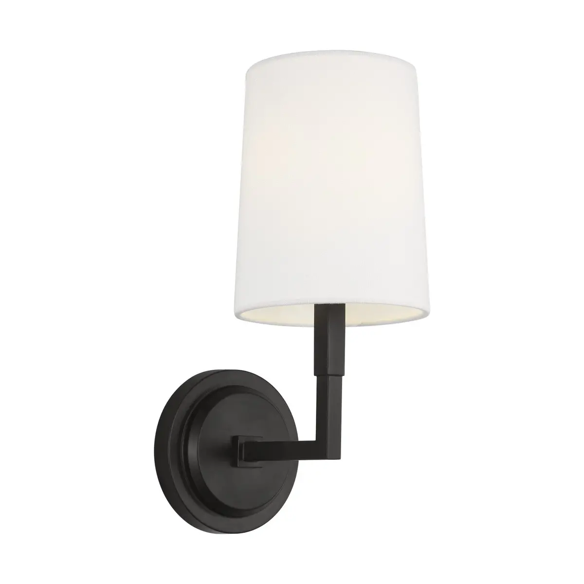 Visual Comfort Studio Danica | Sconces At 4.50W 1