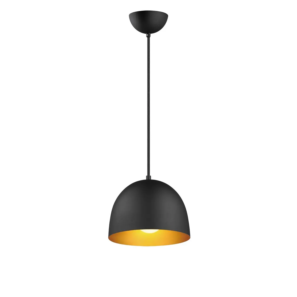 Maxim Tova | Mini Pendants At 60W 1