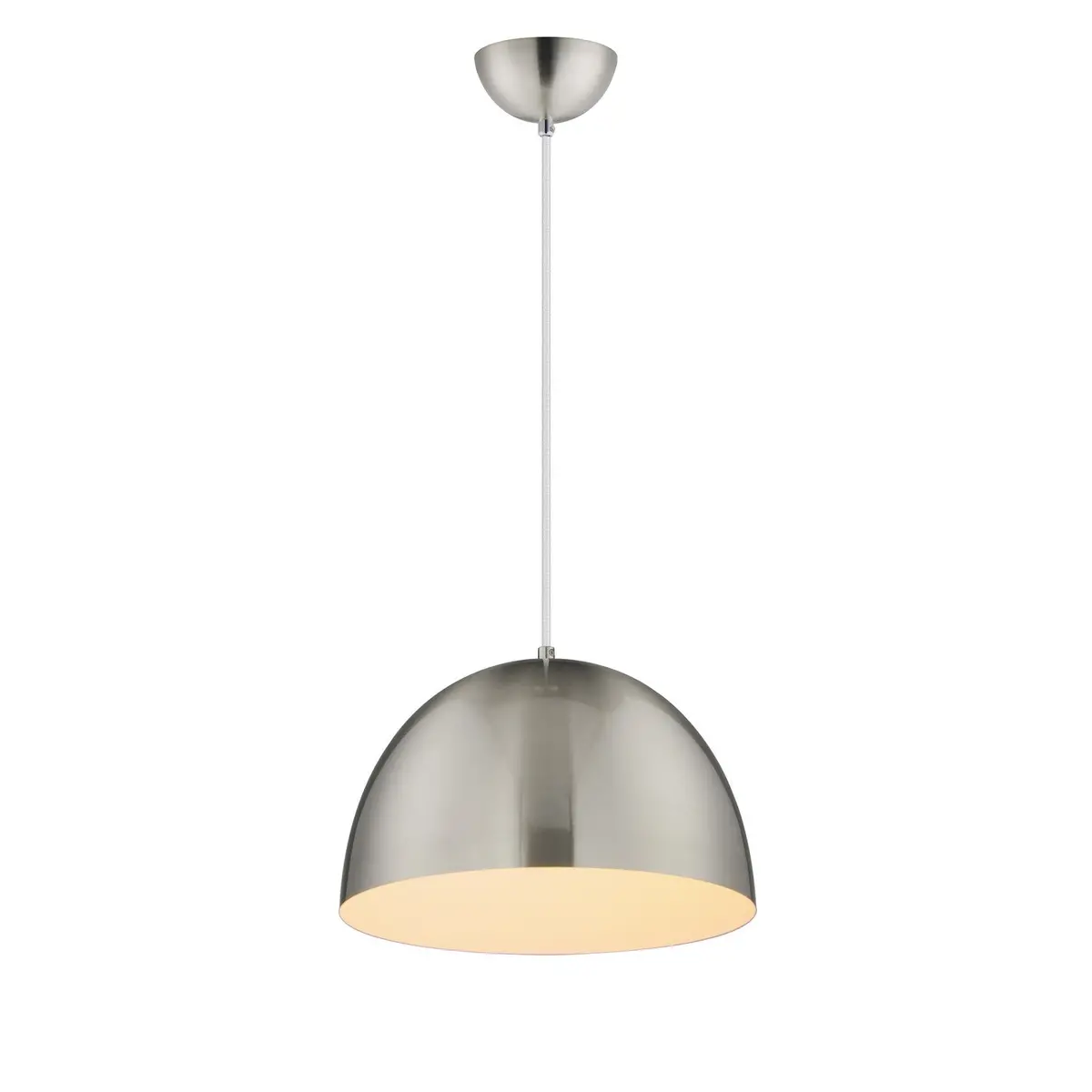 Maxim Tova | Pendants At 60W 1