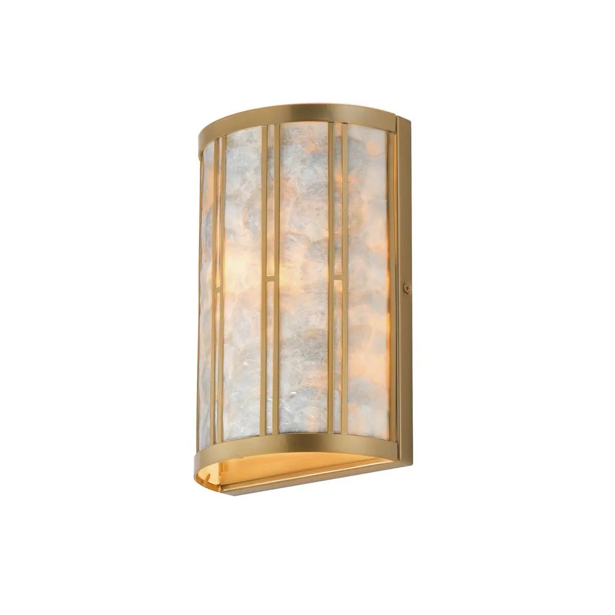 Maxim Miramar | Sconces At 40W 1