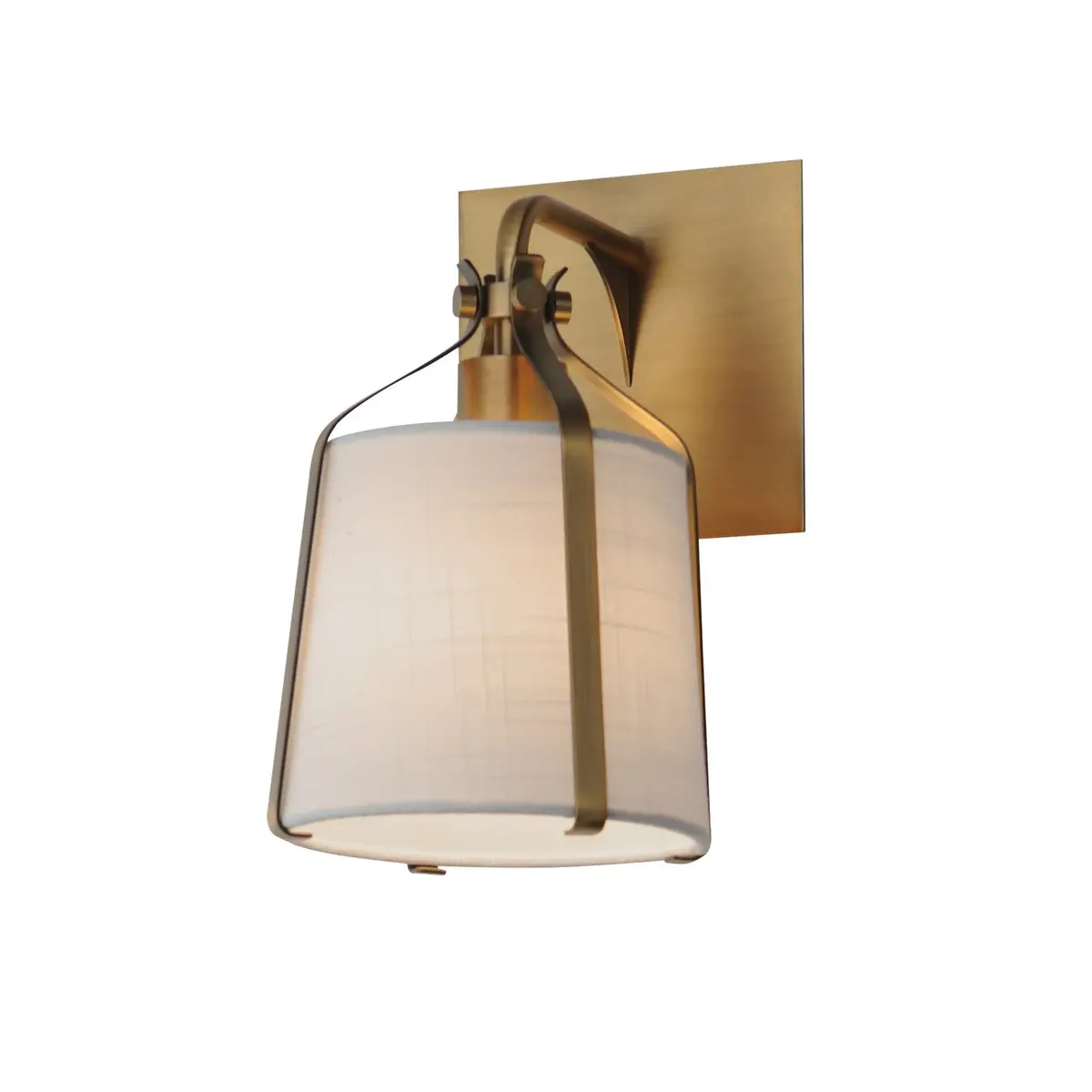 Maxim Bandera | Sconces At 60W 1