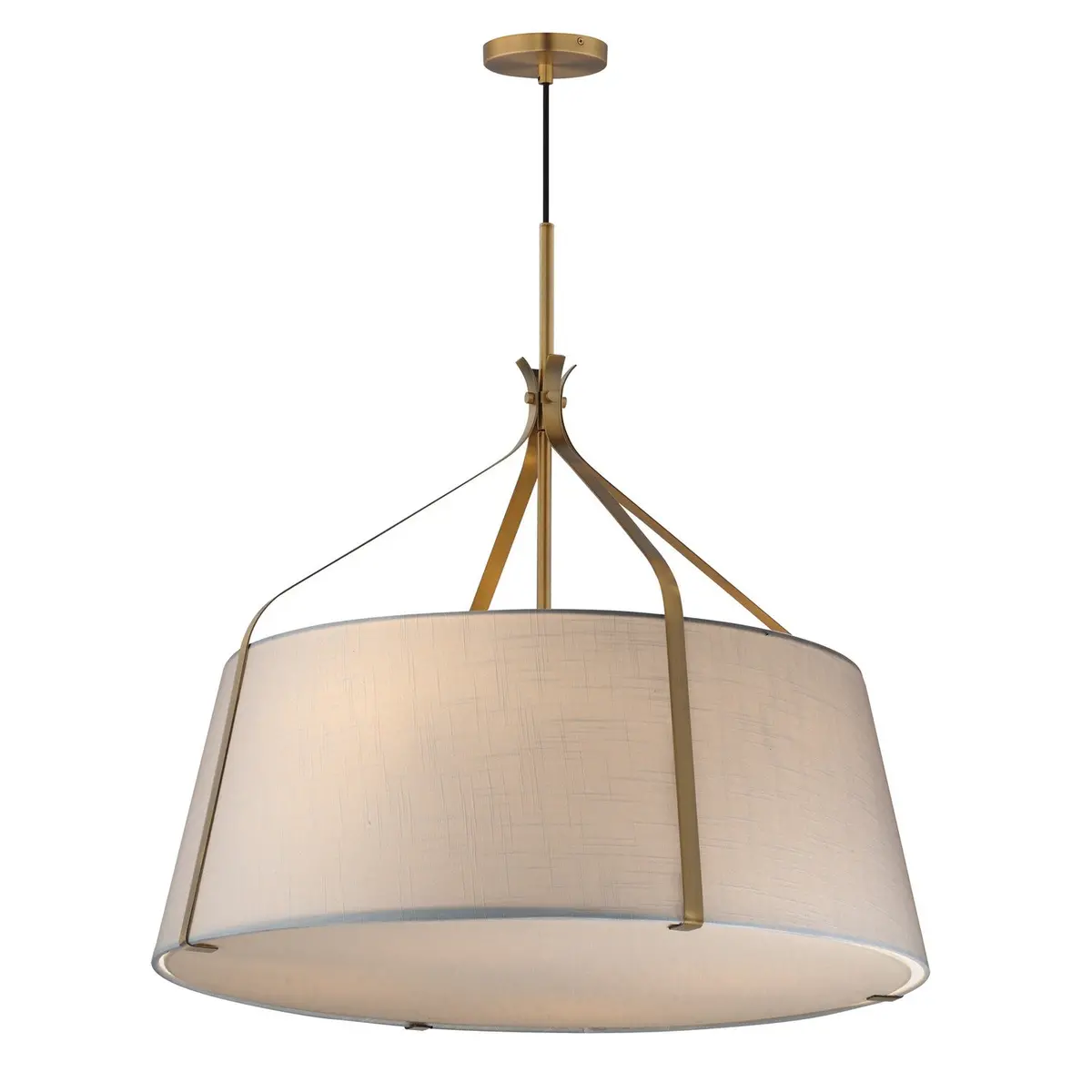 Maxim Bandera | Pendants At 60W 1