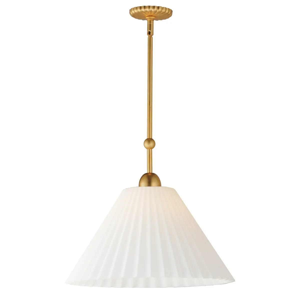 Maxim Kismet | Pendants At 60W 1