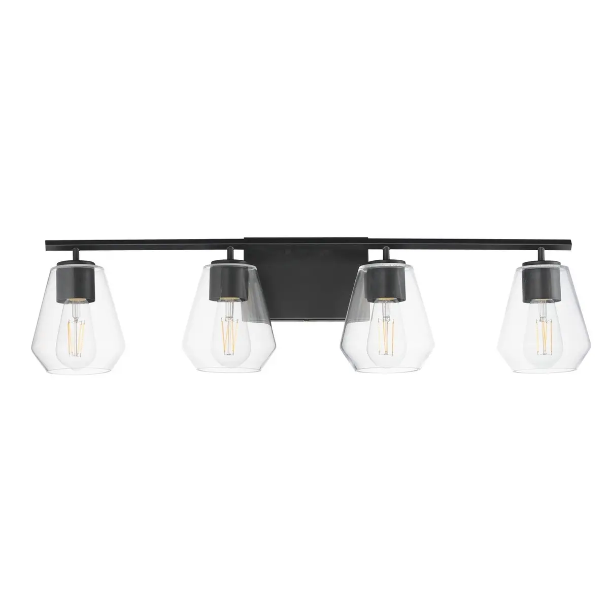 Maxim Geode | Bathroom Fixtures At 60W 1