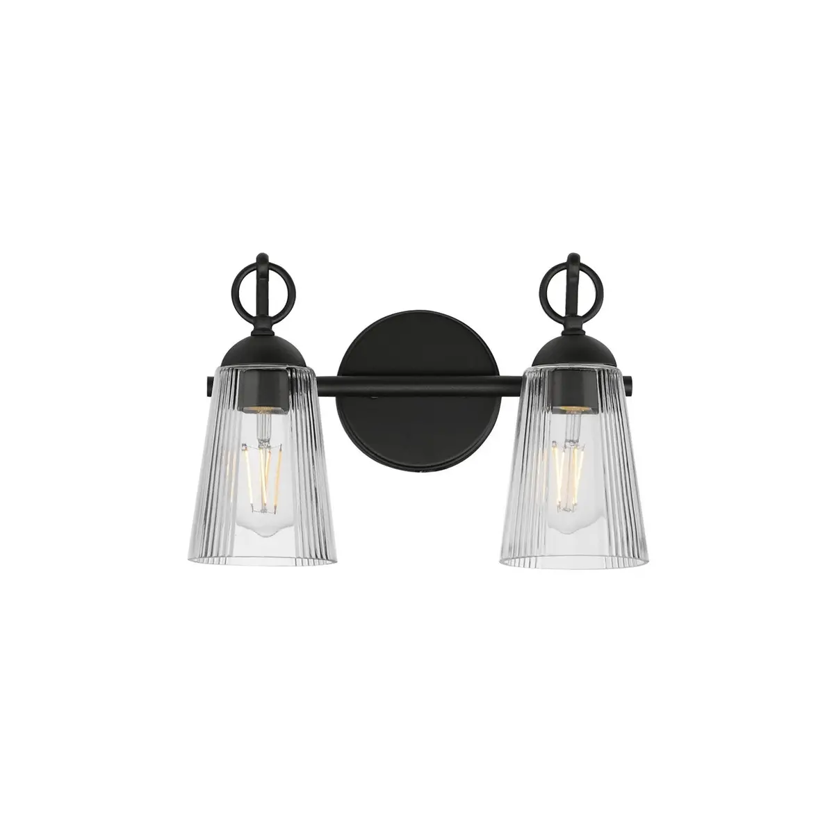 Maxim Jackson Hole | Bathroom Fixtures At 60W 1
