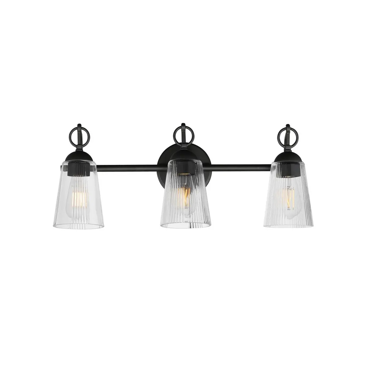 Maxim Jackson Hole | Bathroom Fixtures At 60W 1