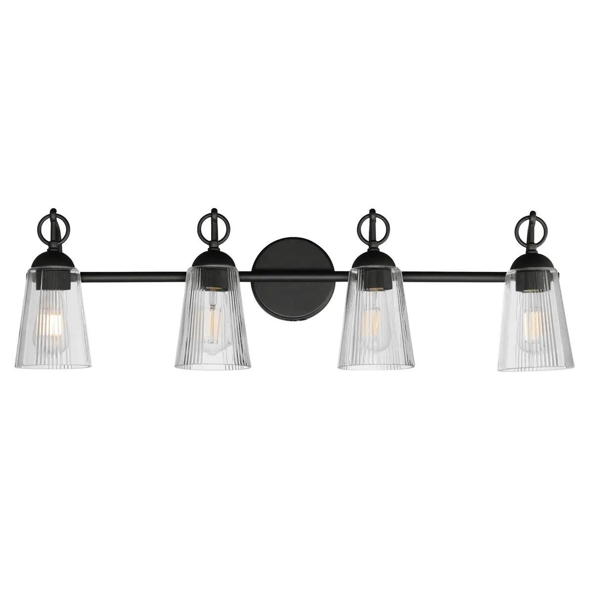 Maxim Jackson Hole | Bathroom Fixtures At 60W 1