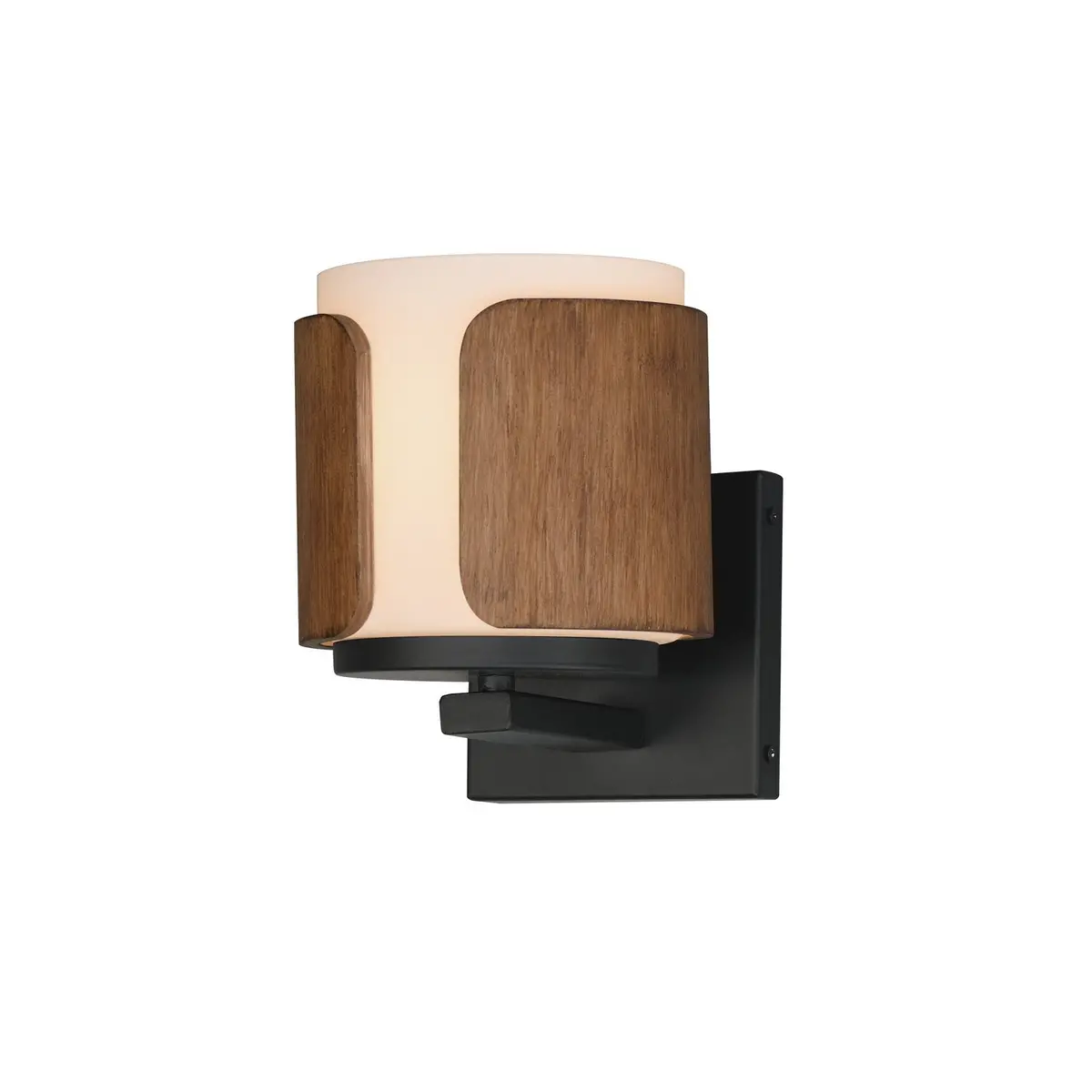 Maxim Draughtsman | Sconces At 60W 1