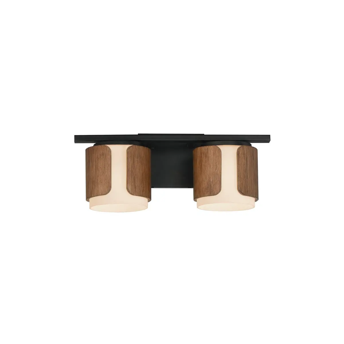 Maxim Draughtsman | Bathroom Fixtures At 60W 1