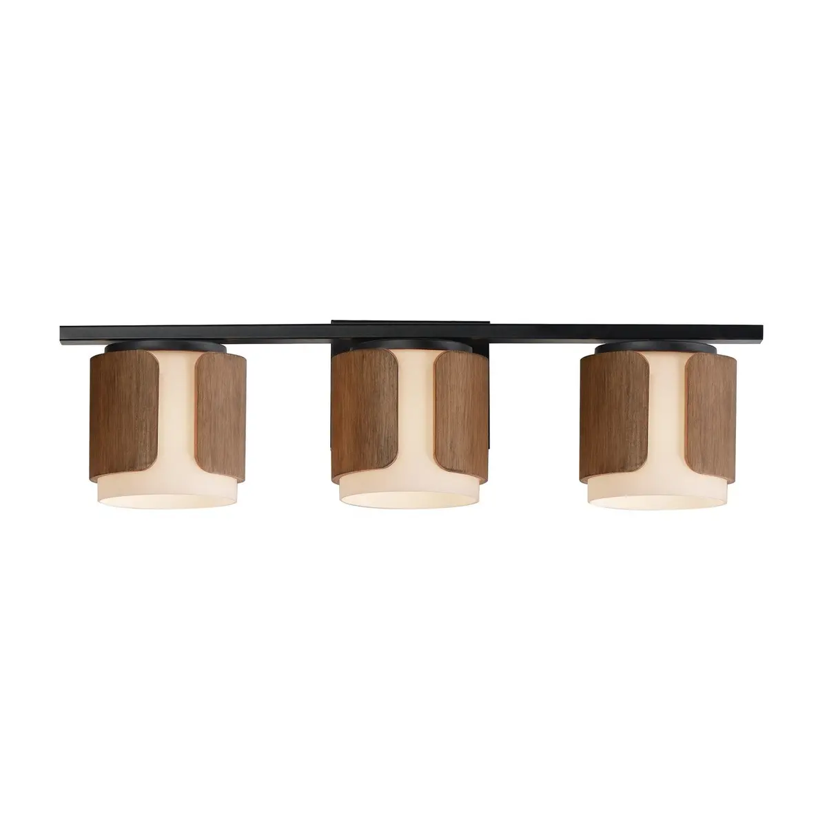 Maxim Draughtsman | Bathroom Fixtures At 60W 1