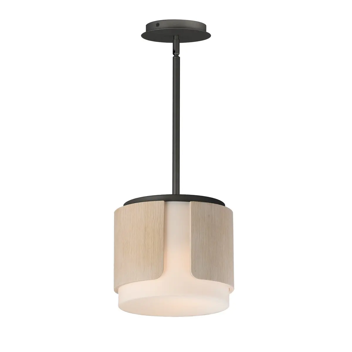 Maxim Draughtsman | Mini Pendants At 60W 1