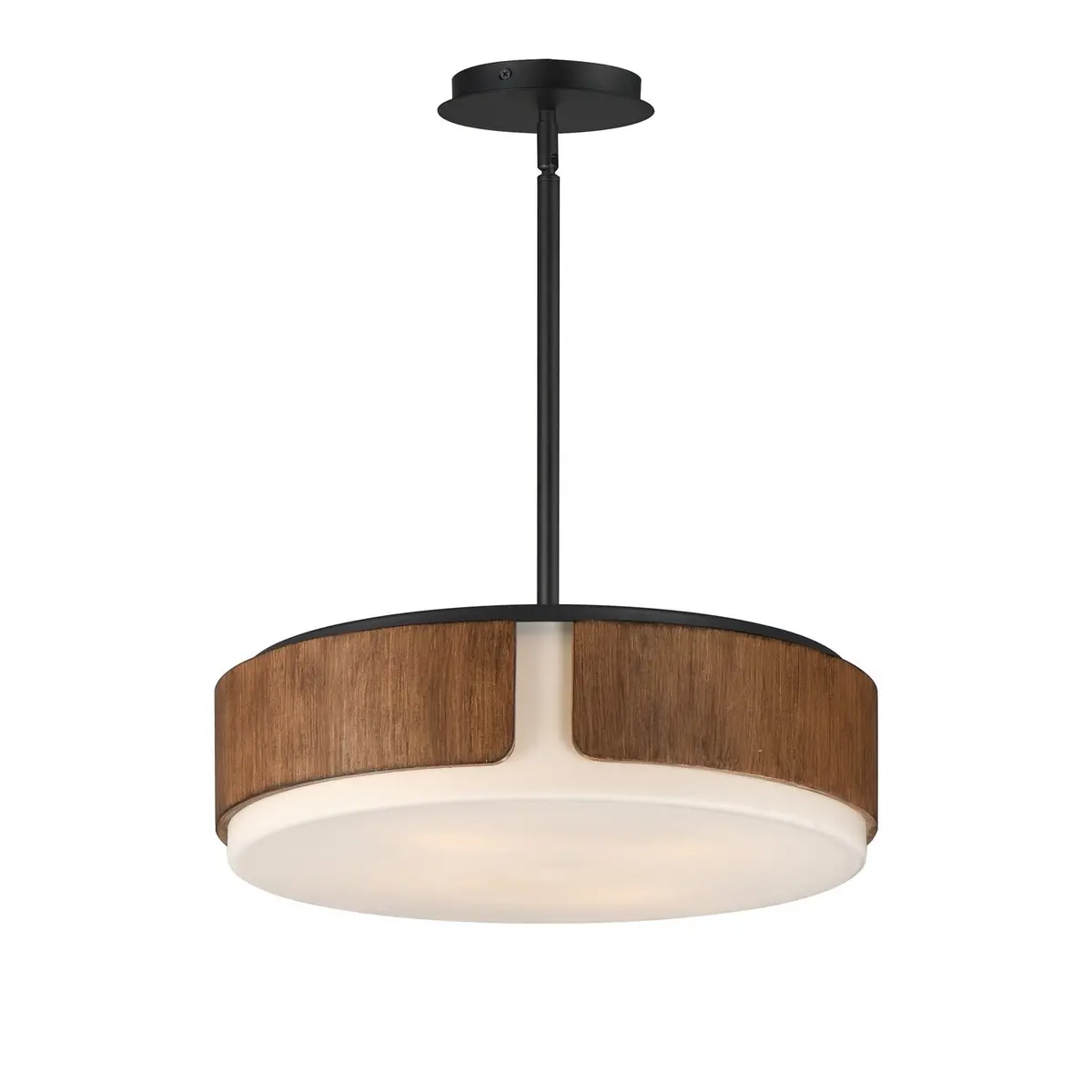 Maxim Draughtsman | Pendants At 60W 1