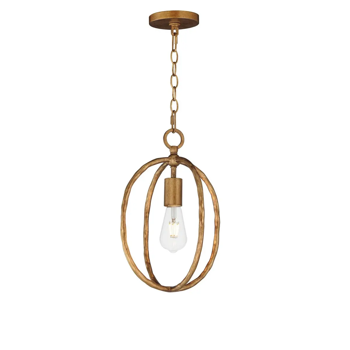 Maxim Martel | Mini Pendants At 60W 1