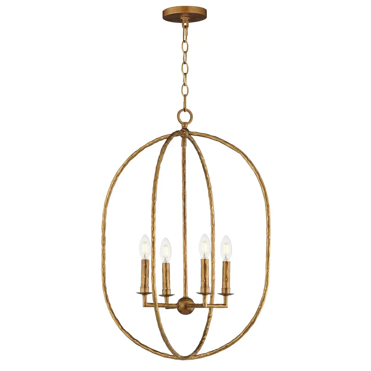 Maxim Martel | Pendants At 60W 1