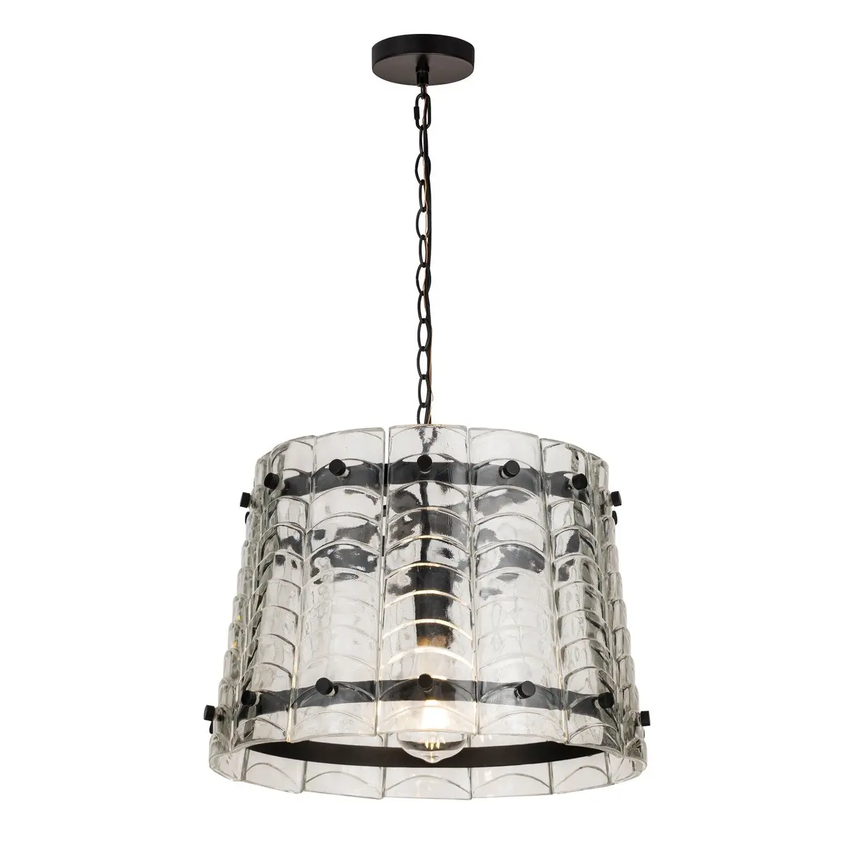 Maxim Ruche | Pendants At 60W 1
