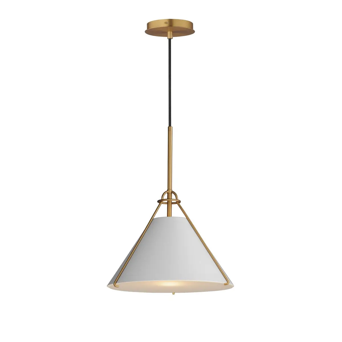Maxim Lucas | Pendants At 60W 1