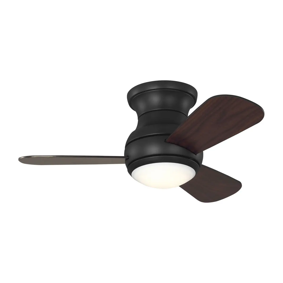Generation Lighting Orbis 32 Hugger Led 1
