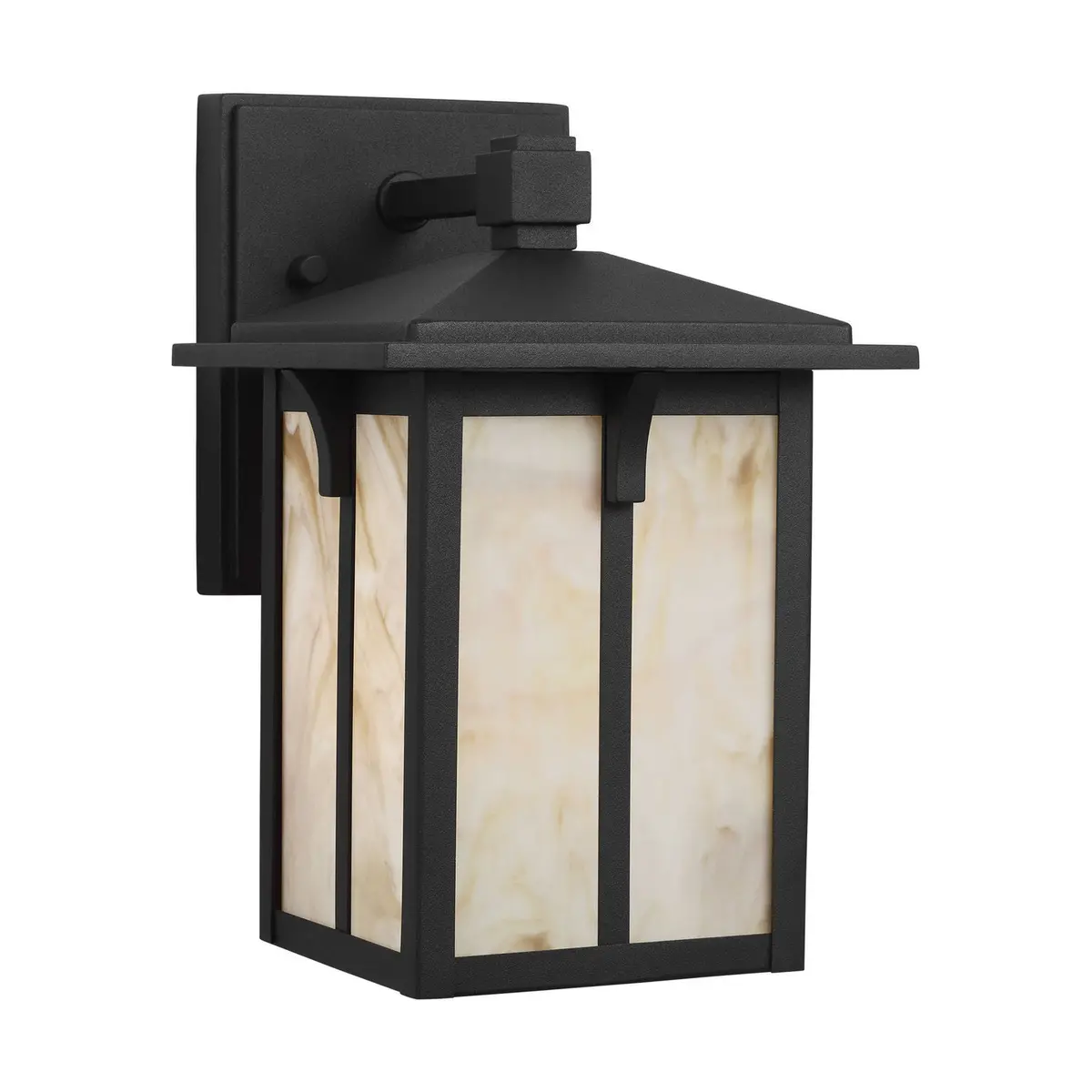 Generation Lighting Tomek | Exterior Lights 1