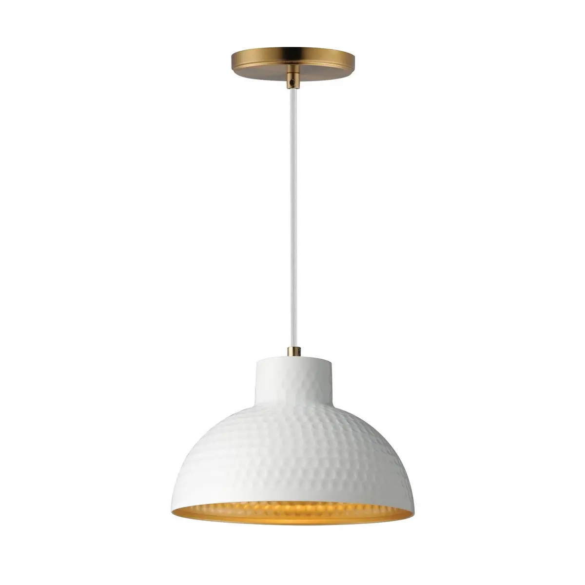 Maxim Rockport | Pendants At 60W 1