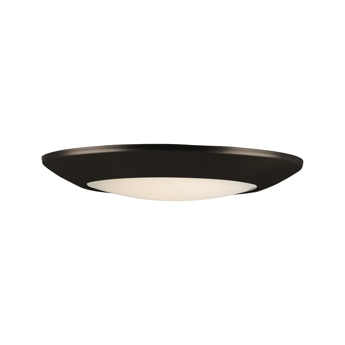 Maxim Diverse | Exterior Lights At 18W & 11W 1