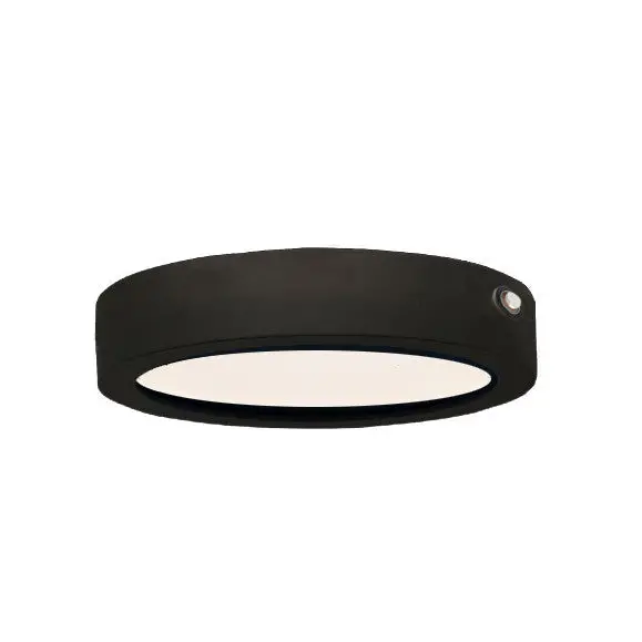 Maxim Wafer - 0-10 V | Exterior Lights At 3000K Temp 1