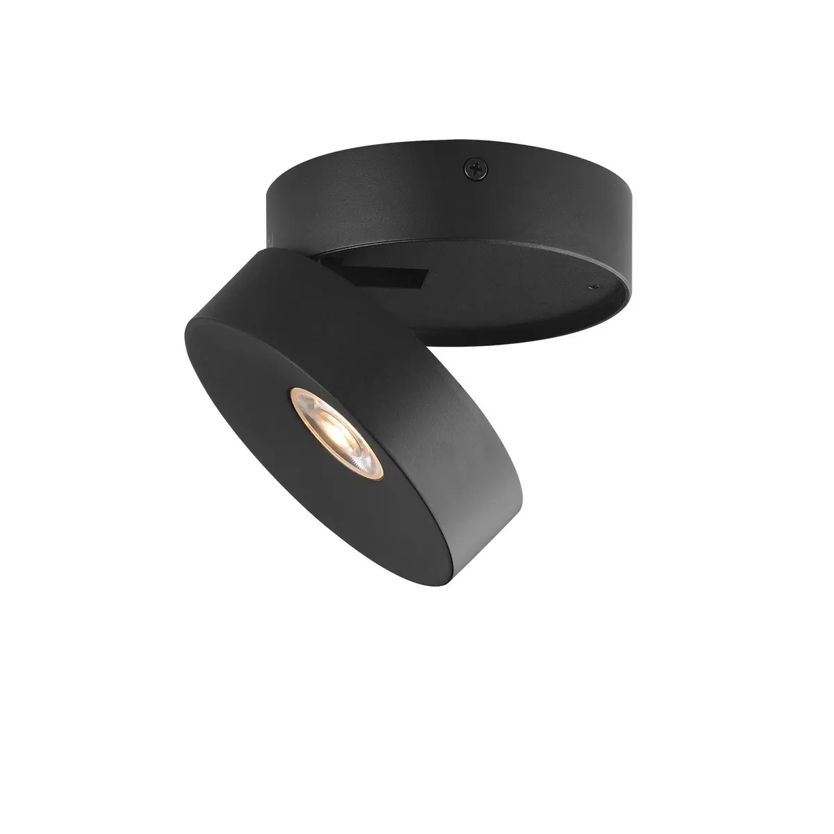 Maxim Swinger | Exterior Lights At 12W & 3000K Temp 1