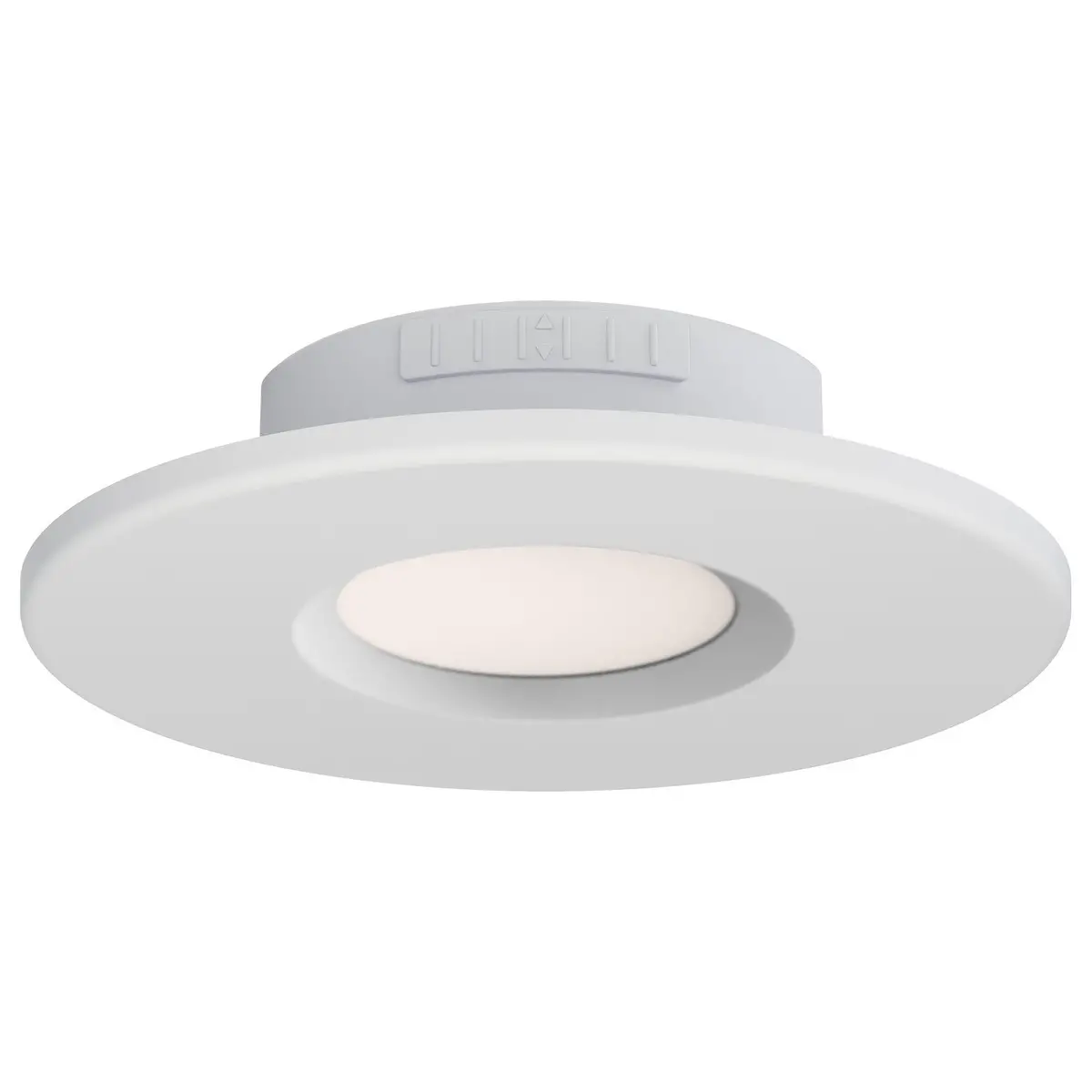 Maxim Snug | Flush Mounts At 11W & 750Lm 1