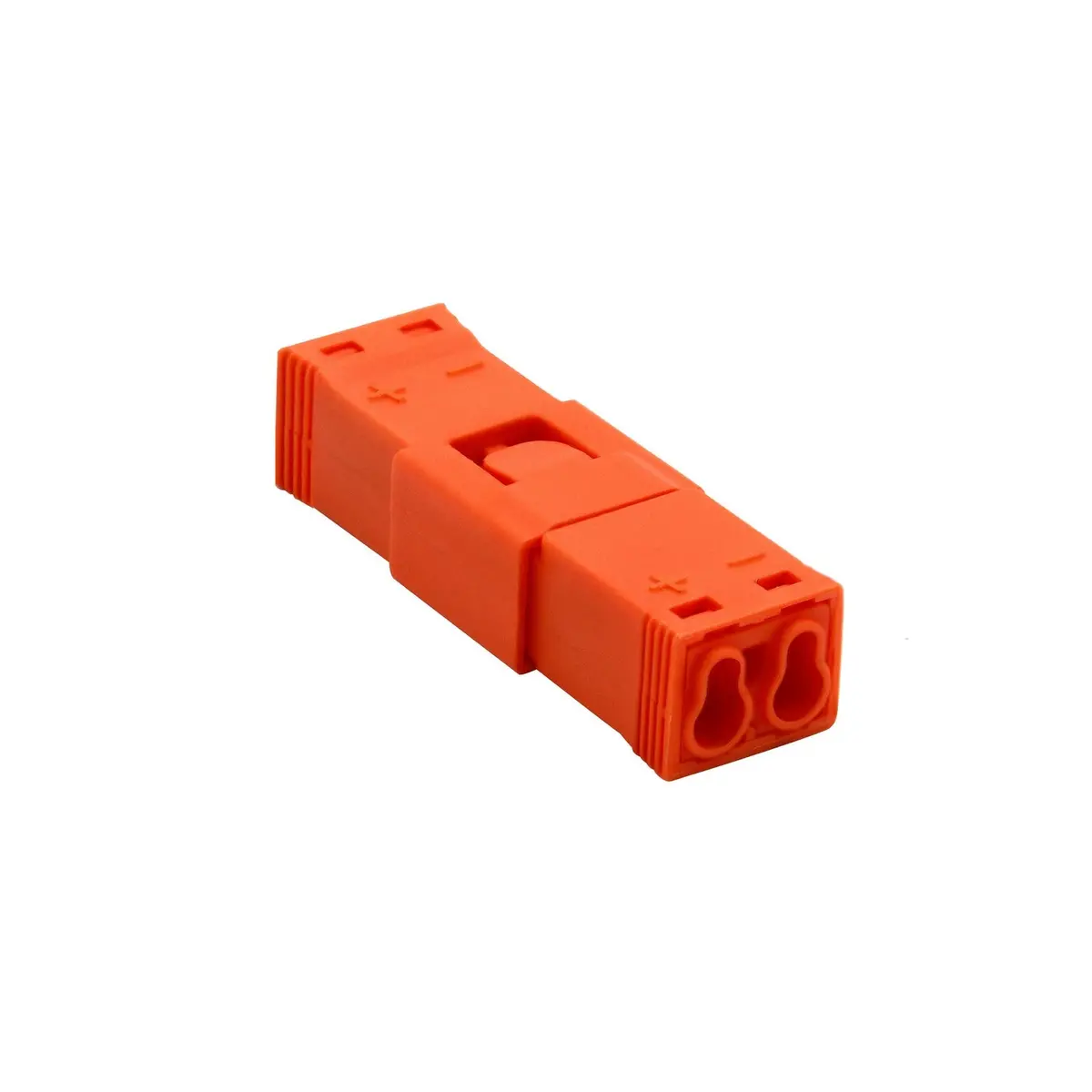 Maxim Connector | Specialty Items 1
