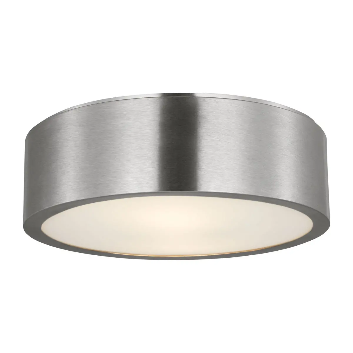Generation Lighting Albee | Flush Mounts 1