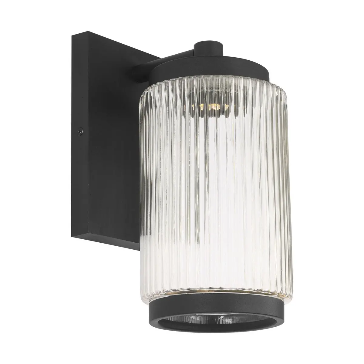 Generation Lighting Ronde | Exterior Lights 1
