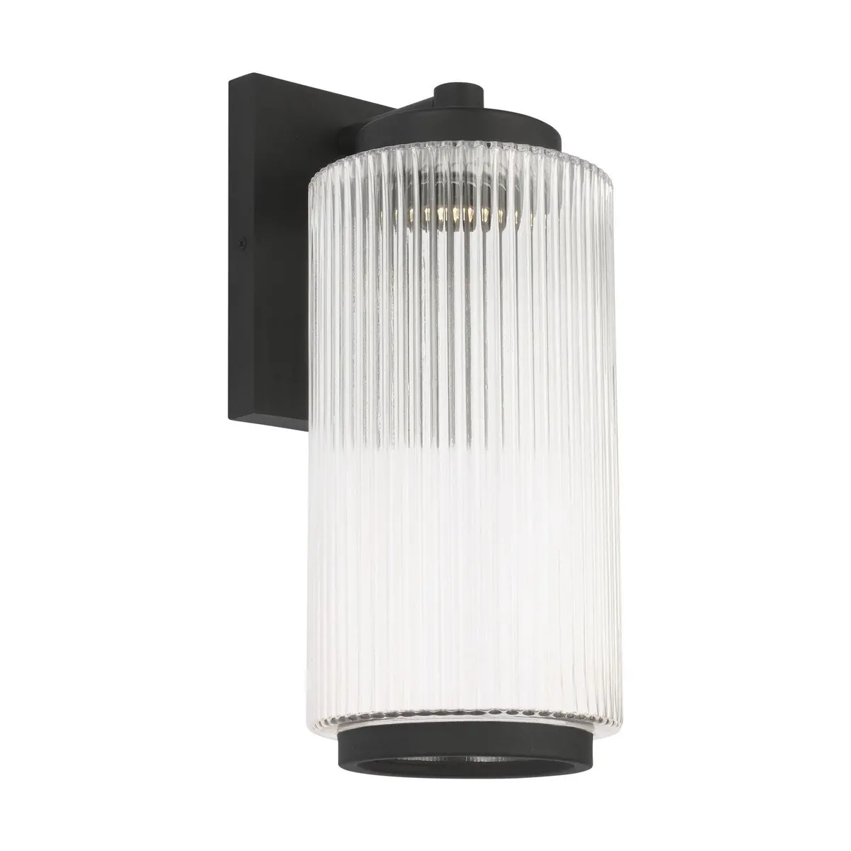 Generation Lighting Ronde | Exterior Lights 2