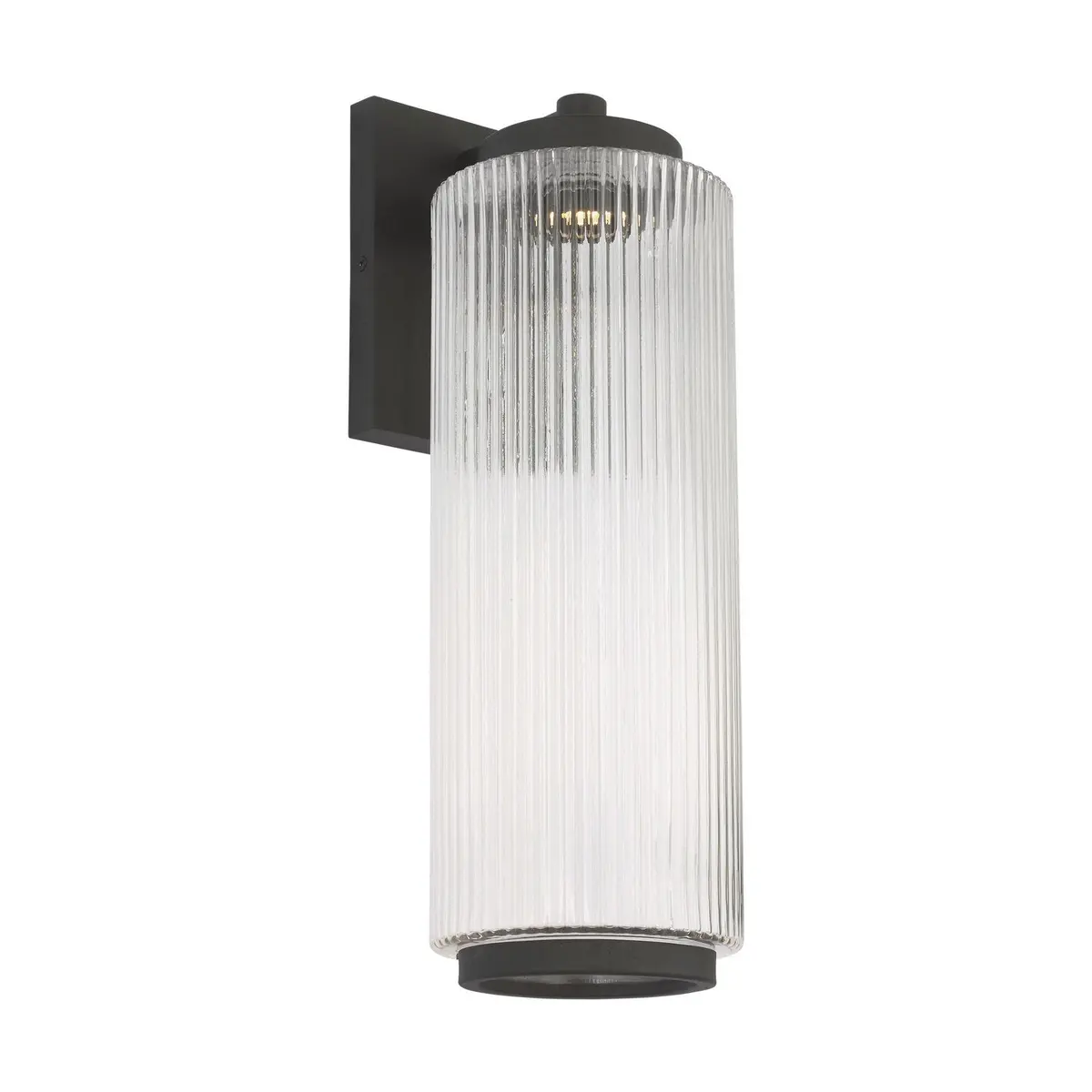 Generation Lighting Ronde | Exterior Lights 3