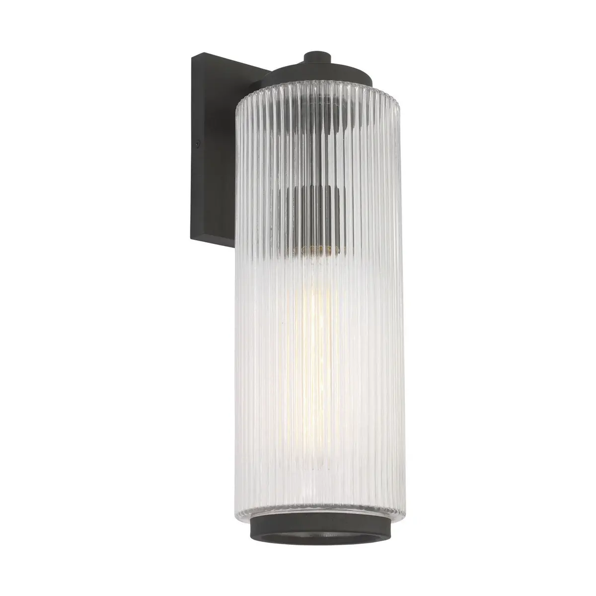 Generation Lighting Ronde | Exterior Lights 4