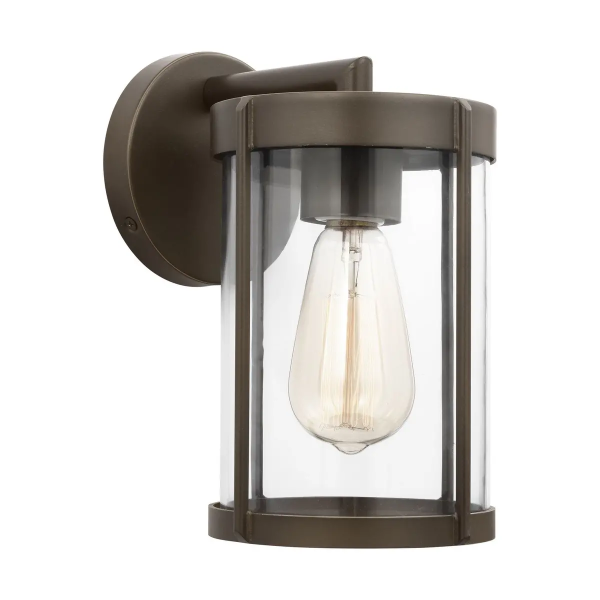 Generation Lighting Luning | Exterior Lights 1