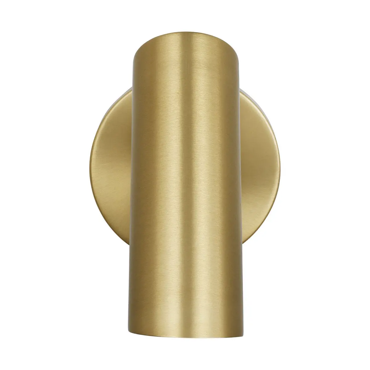 Visual Comfort Studio Frasar | Sconces At 60W 1