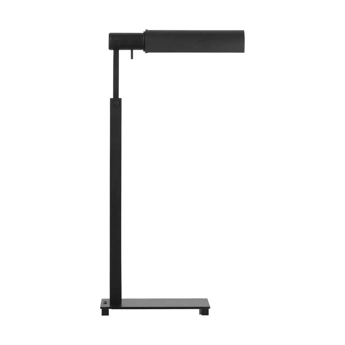 Visual Comfort Studio Leonard | Lamps At 9W, 800Lm, & 3000K Temp 1