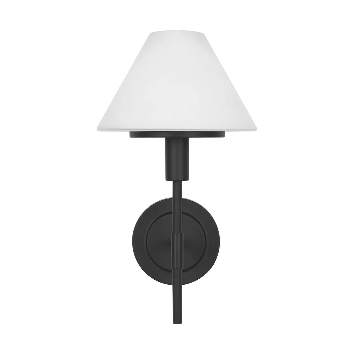Generation Lighting Mendota | Sconces 1
