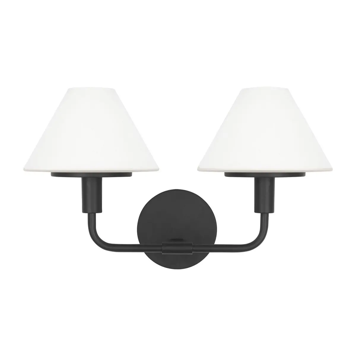 Generation Lighting Mendota | Sconces 1