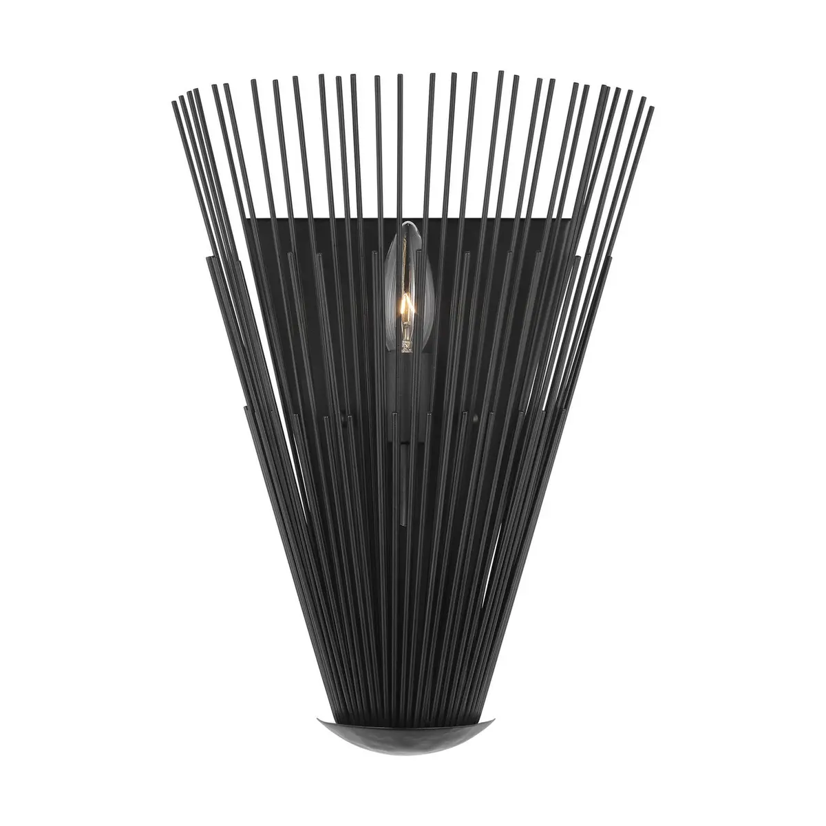 Visual Comfort Studio Helios | Sconces At 60W 1