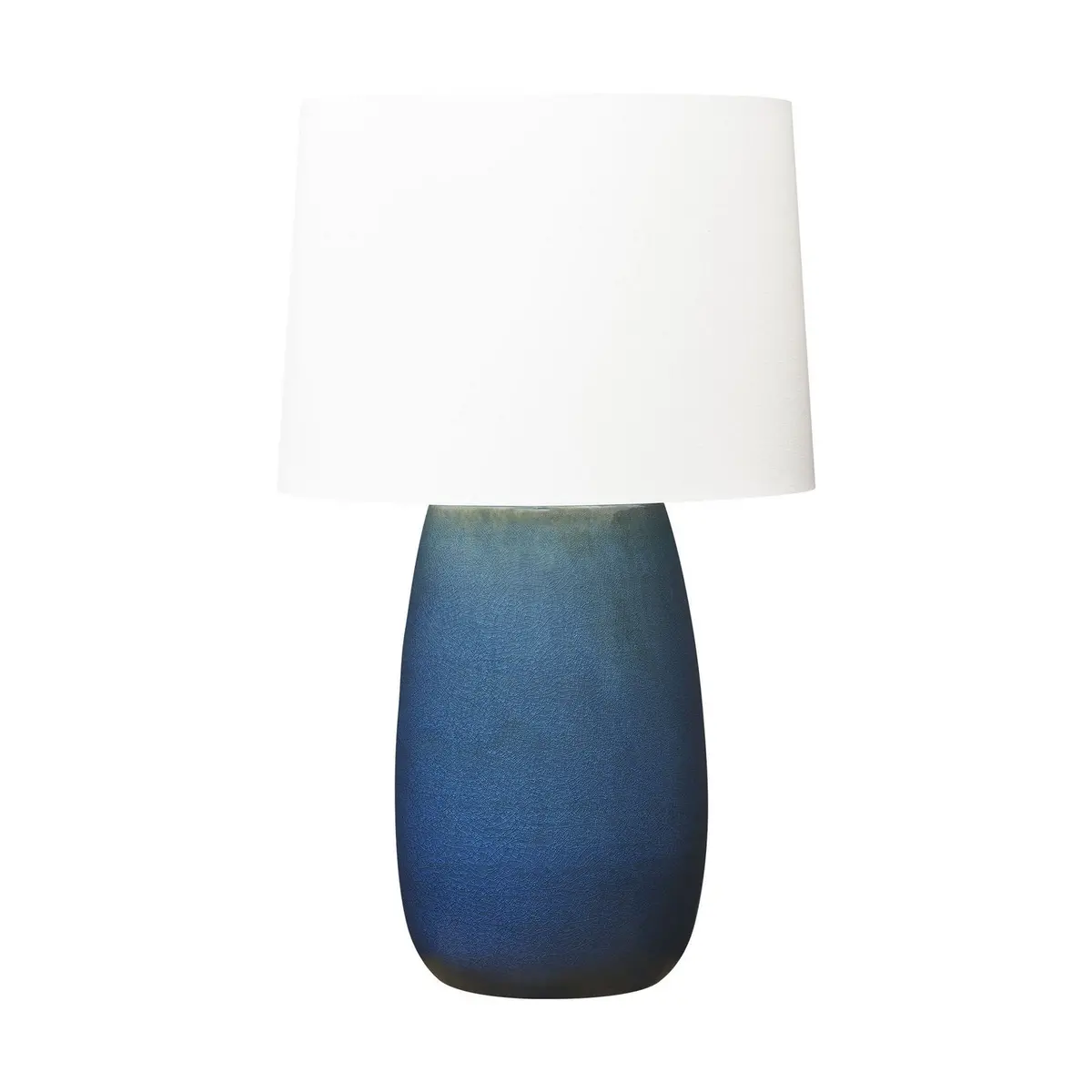 Visual Comfort Studio Roma | Lamps At 9W, 800Lm, & 3000K Temp 1