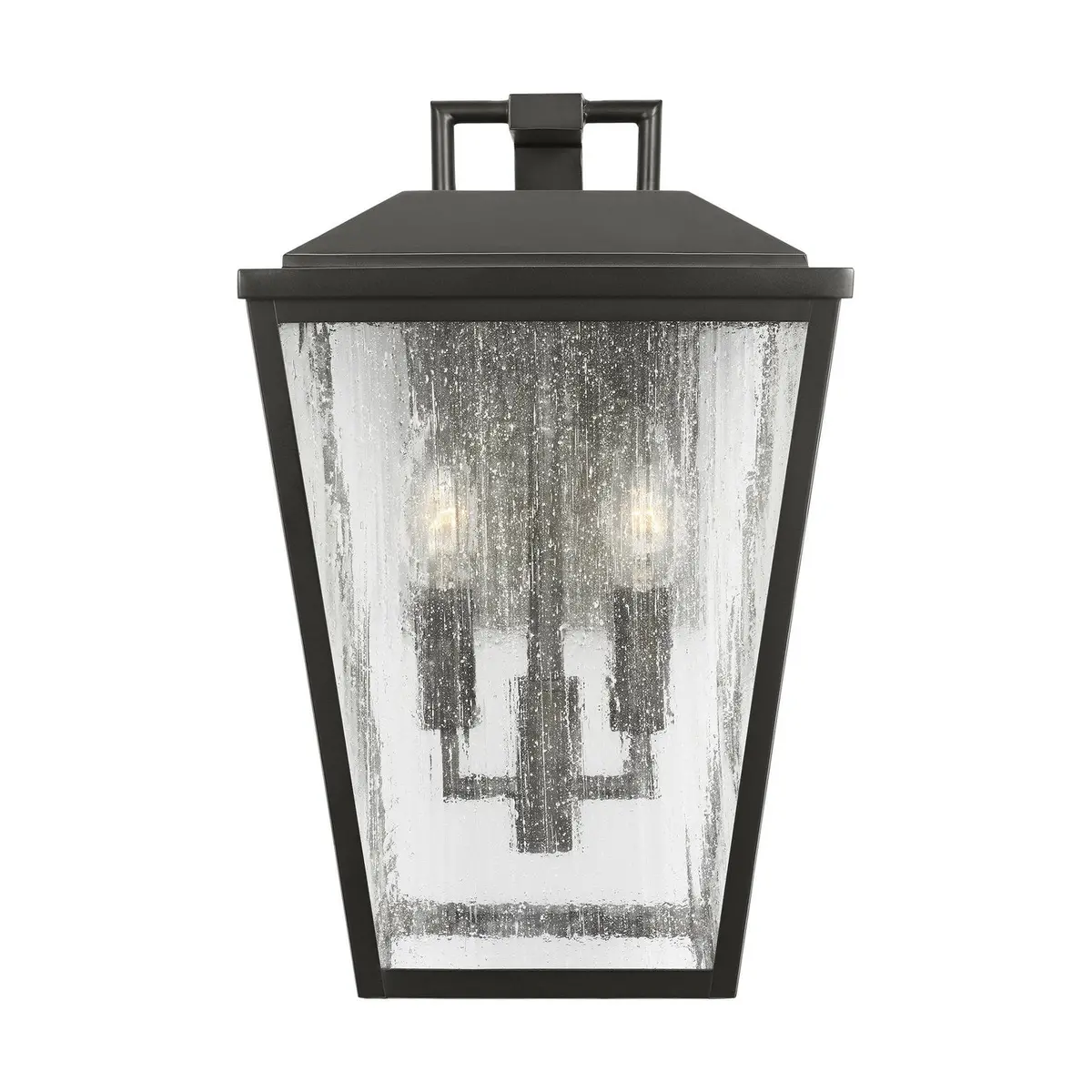 Visual Comfort Studio Kennewick | Exterior Lights At 60W 1