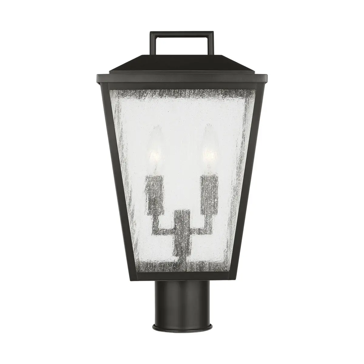 Visual Comfort Studio Kennewick | Exterior Lights At 60W 1