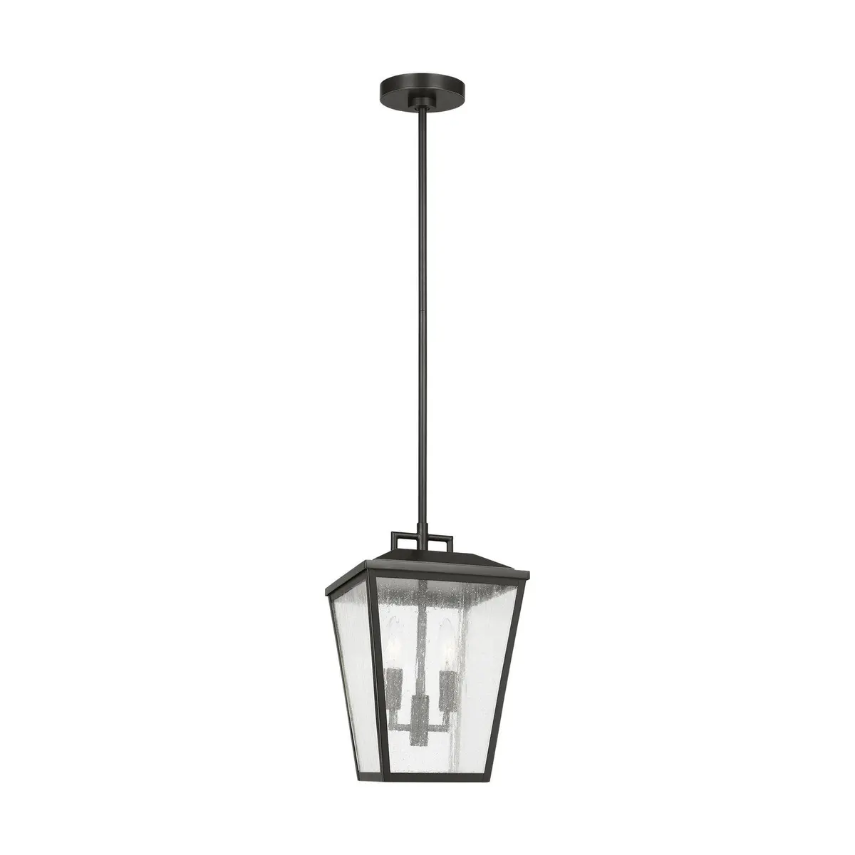 Visual Comfort Studio Kennewick | Exterior Lights At 60W 1
