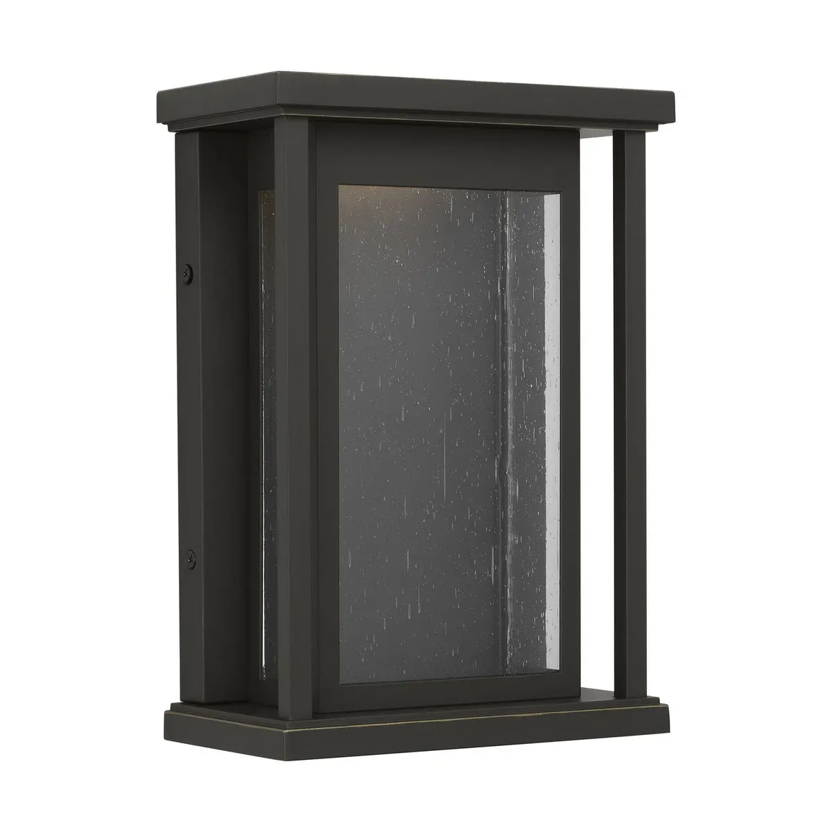 Generation Lighting Faywood | Exterior Lights 1