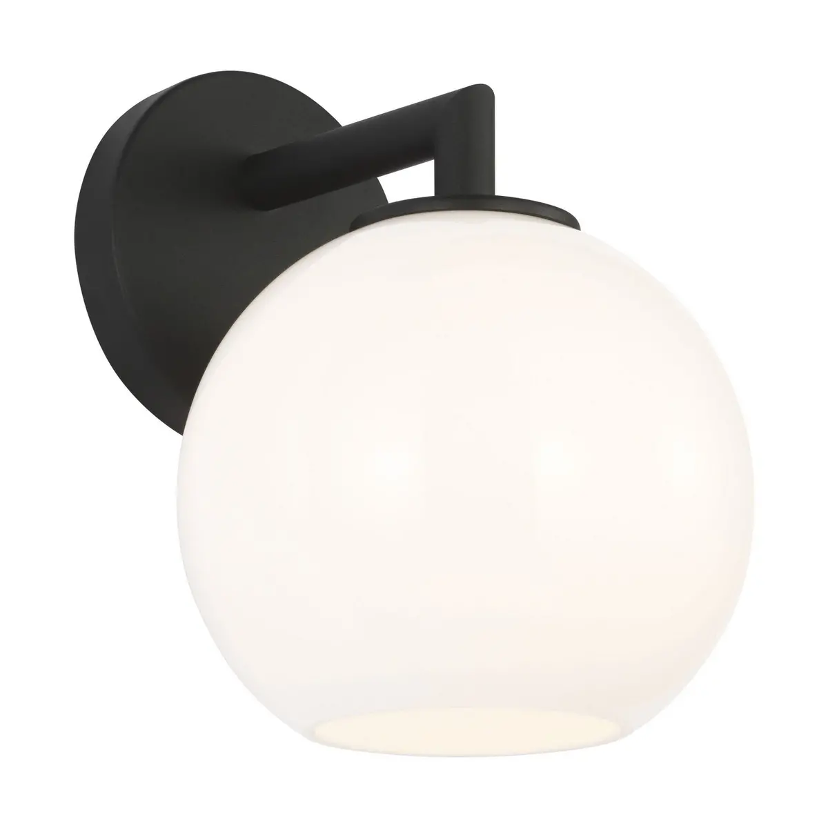 Generation Lighting Toca | Exterior Lights 1