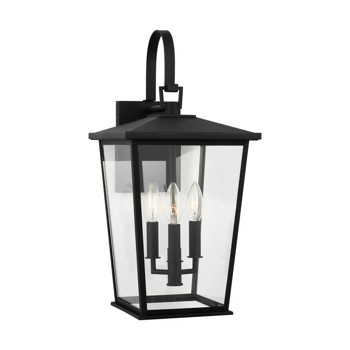 Generation Lighting Linton | Exterior Lights 1