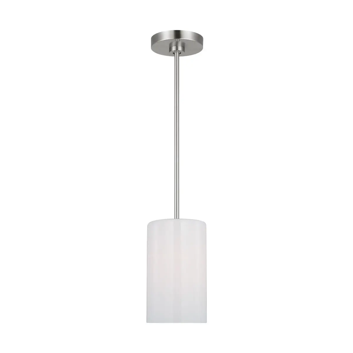 Generation Lighting Rhett | Mini Pendants At 9W, 800Lm, & 3000K Temp 1